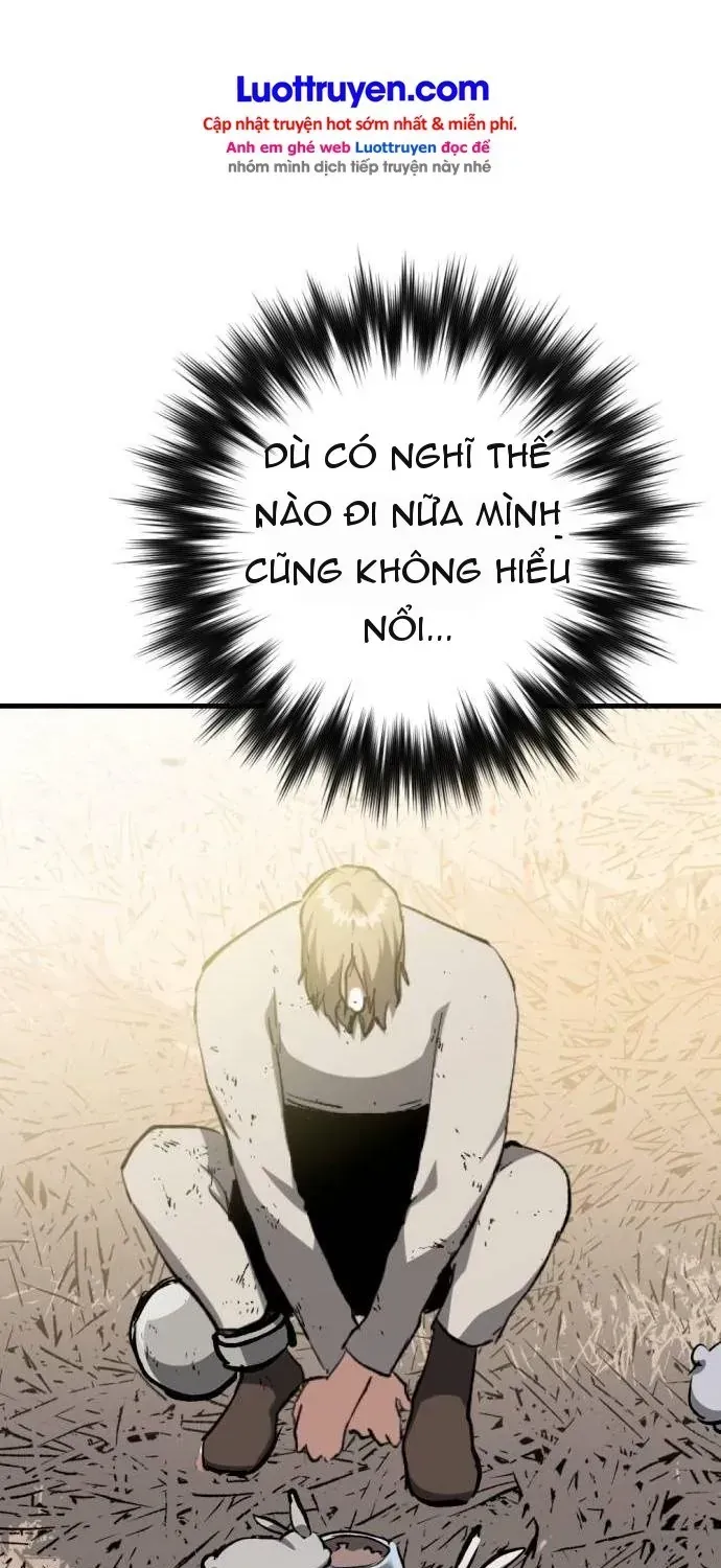 Trang 77