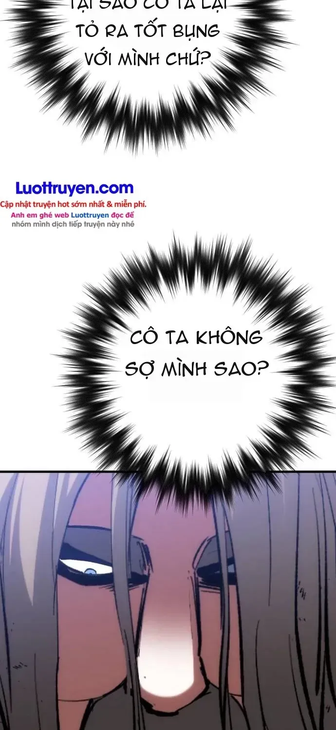 Trang 79