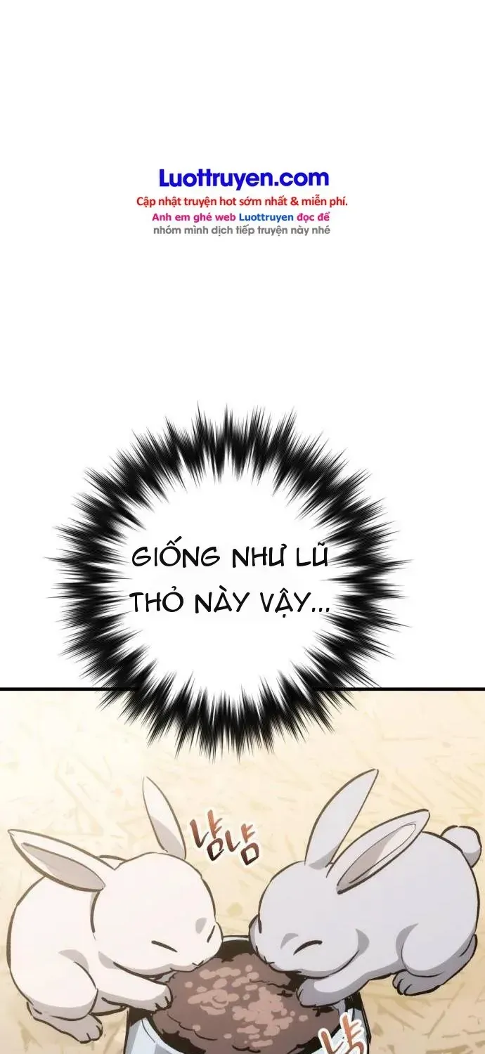 Trang 81