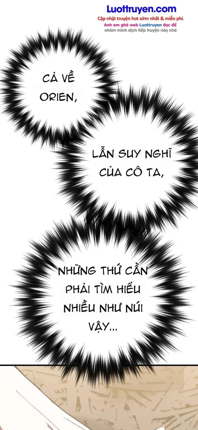 Trang 85