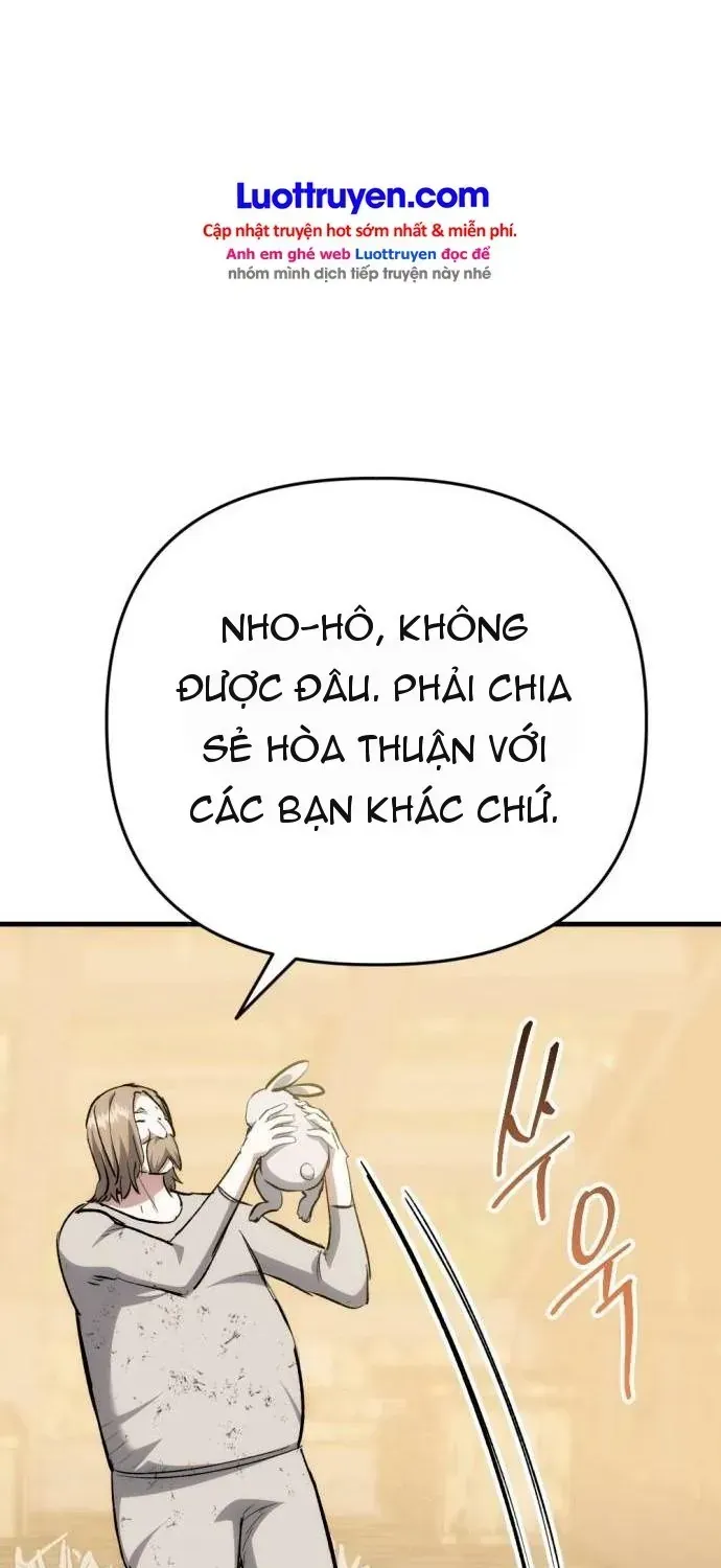 Trang 93
