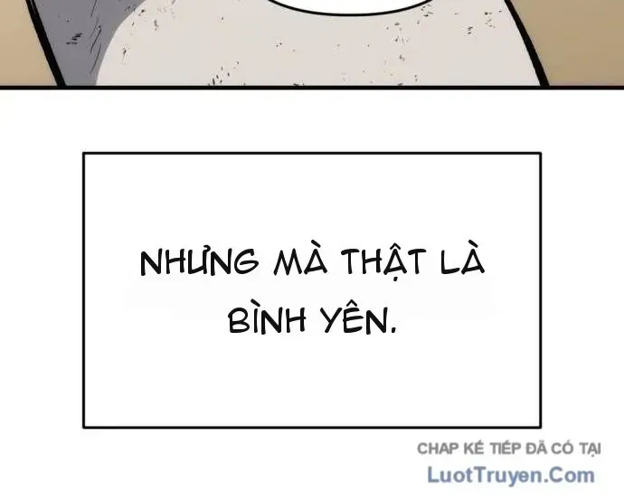 Trang 96