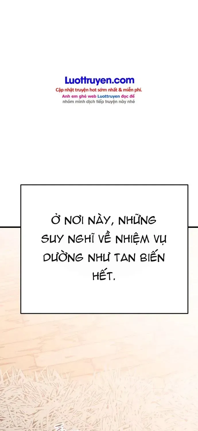 Trang 97