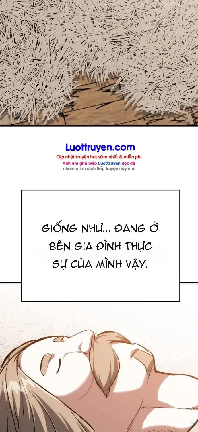 Trang 99