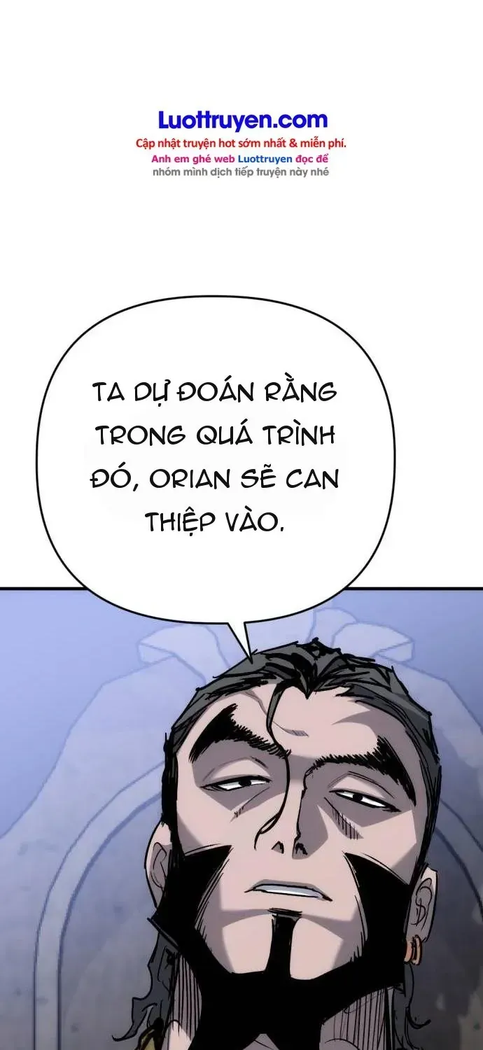 Trang 100
