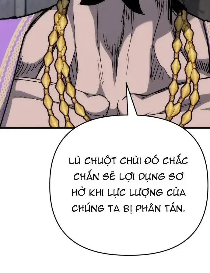 Trang 101