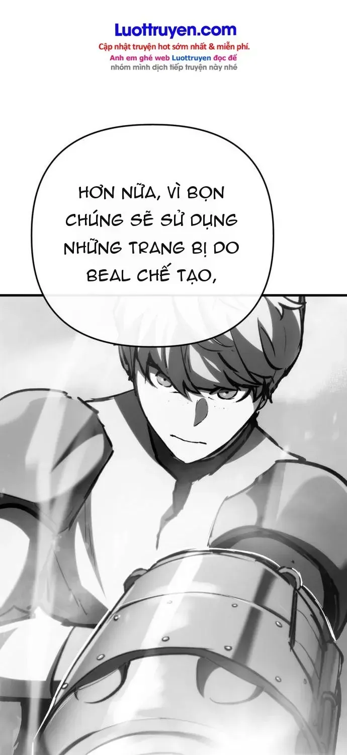 Trang 102