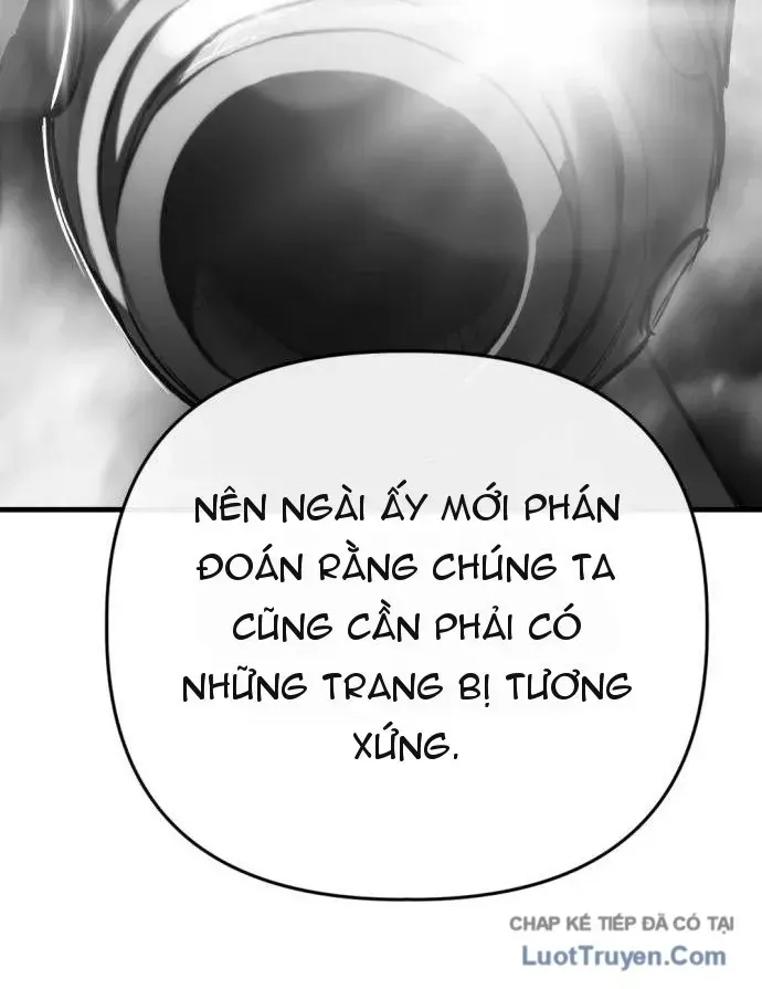 Trang 103