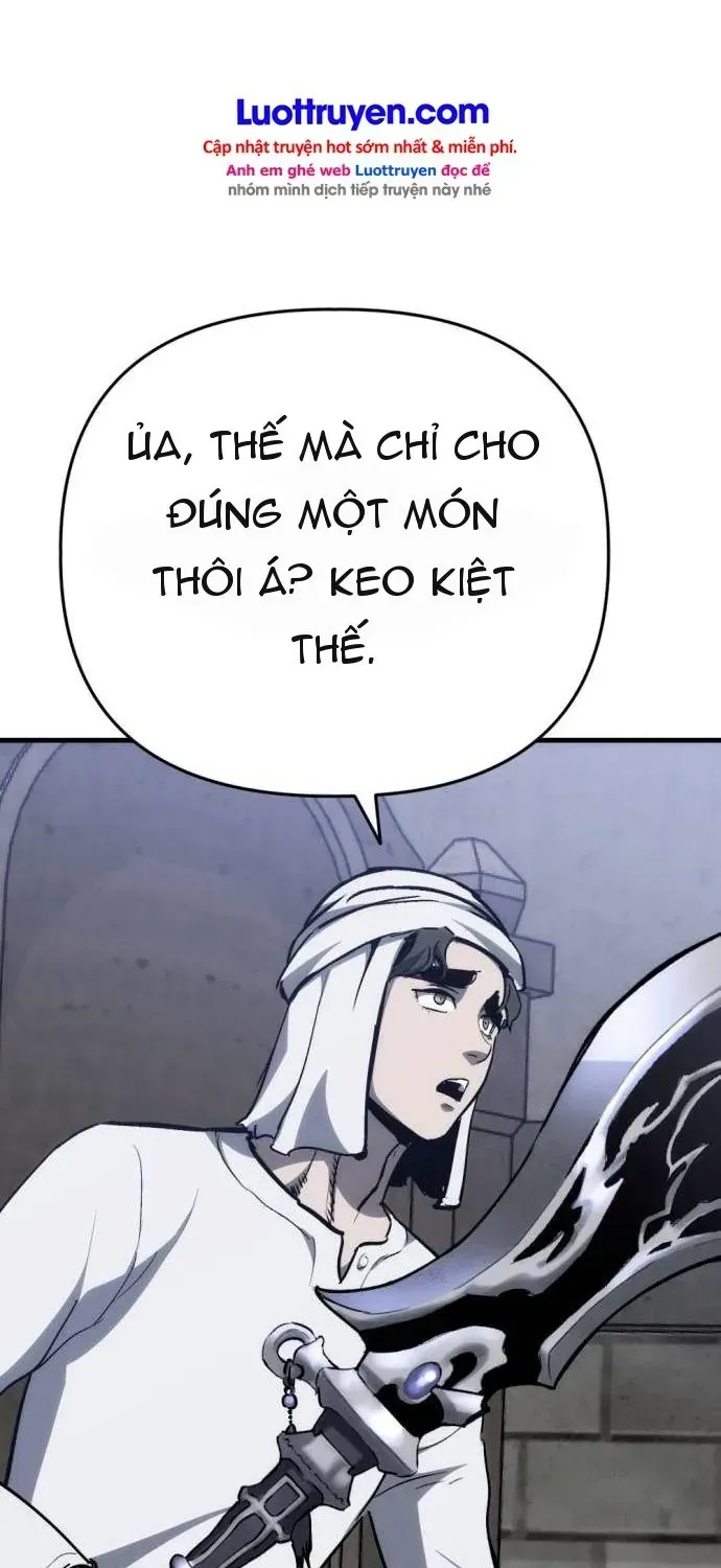 Trang 104