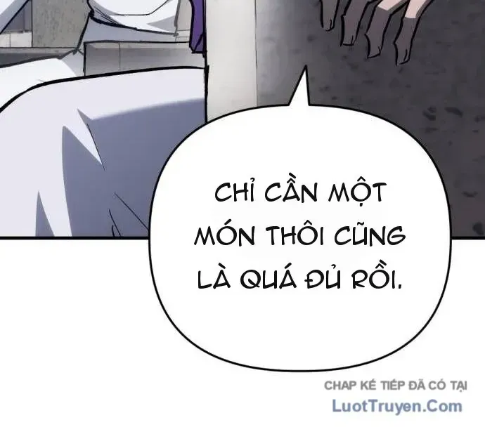 Trang 107
