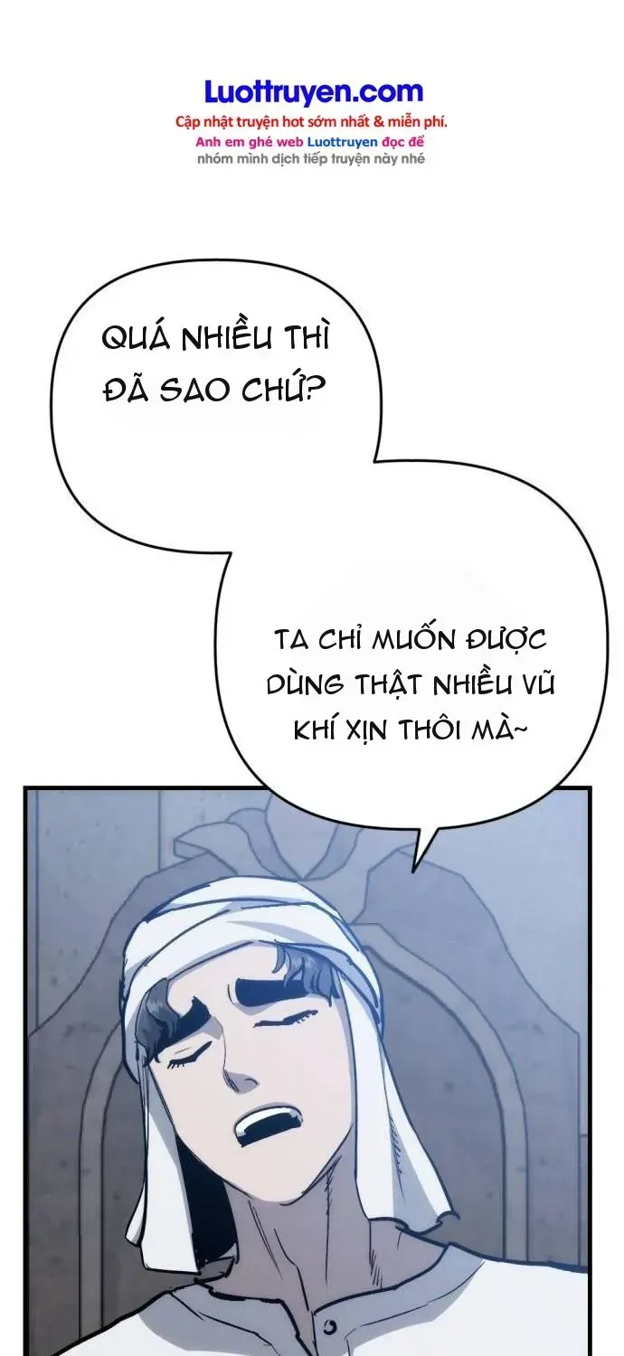 Trang 108