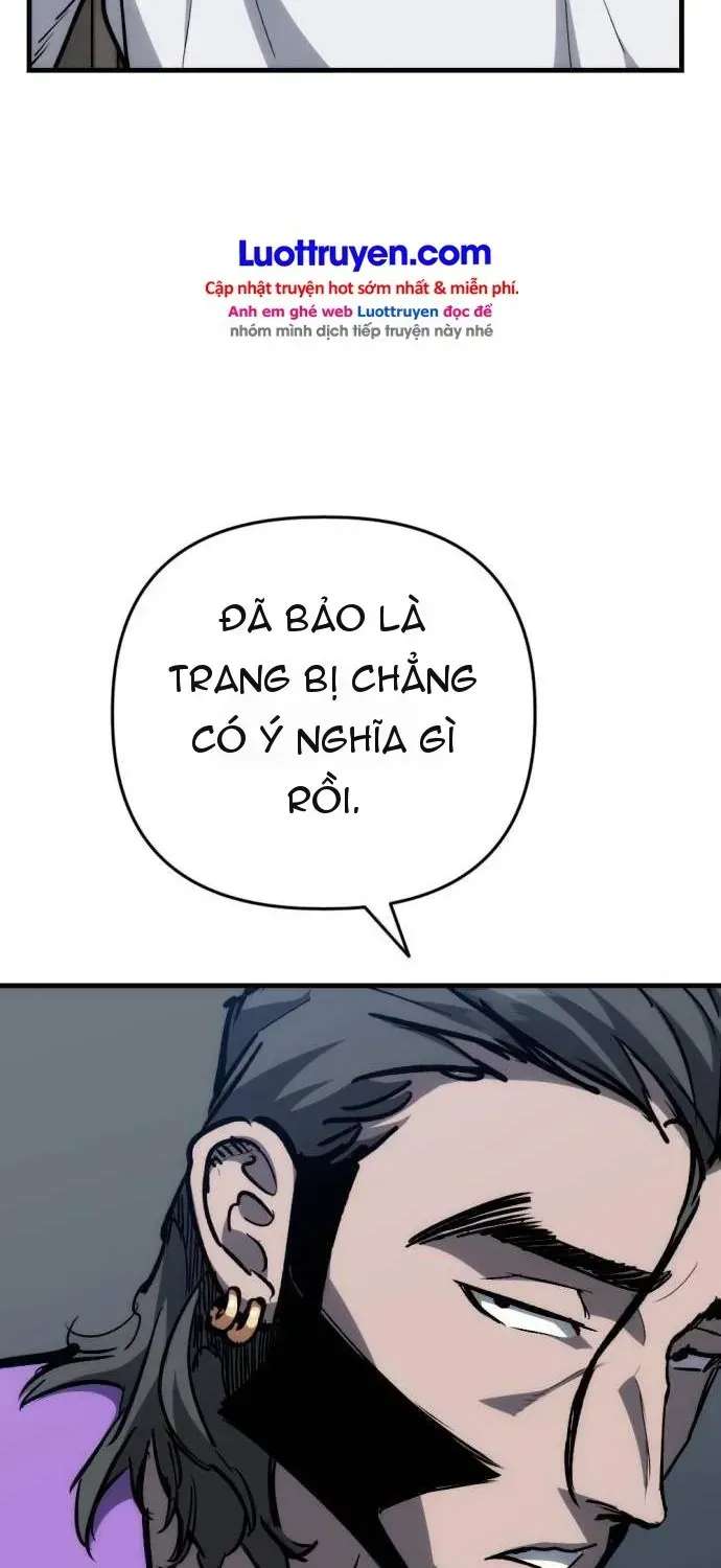 Trang 110