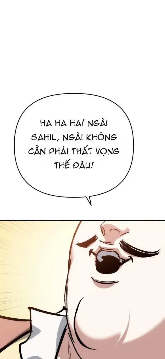 Trang 114