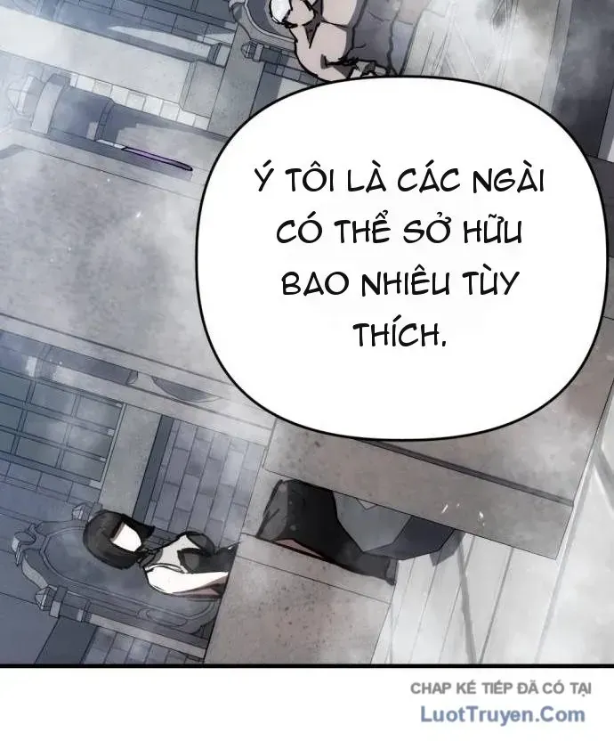 Trang 119