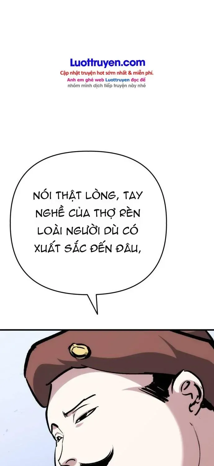 Trang 120