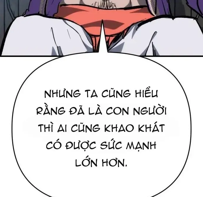 Trang 125