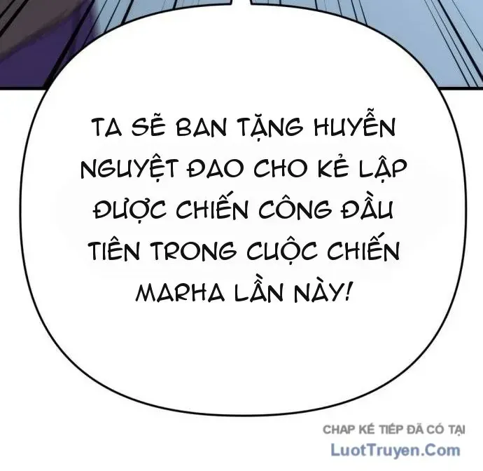 Trang 127