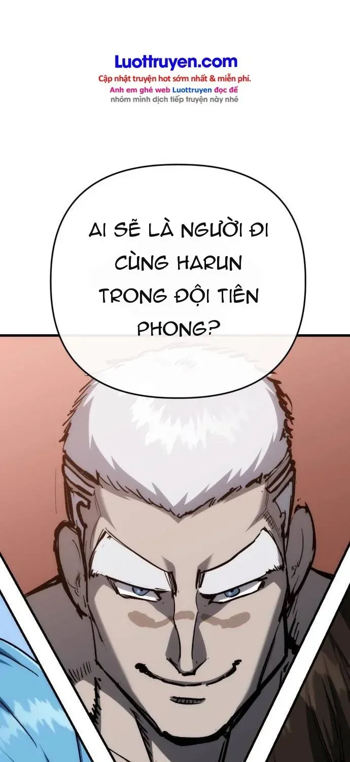 Trang 128