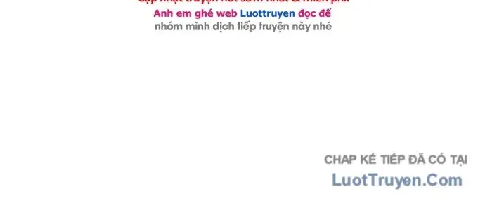 Trang 131