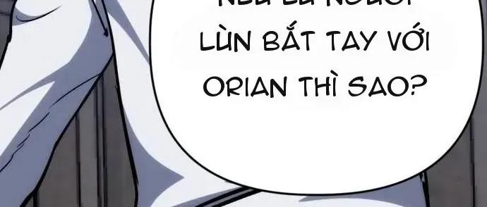 Trang 133