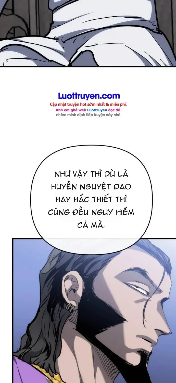 Trang 134