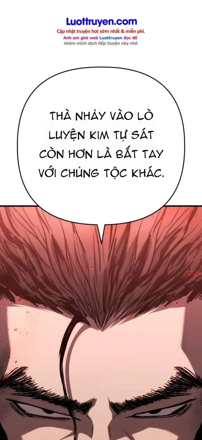 Trang 140