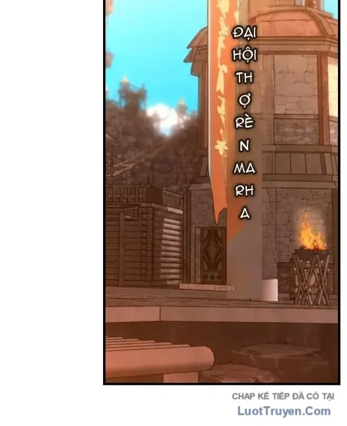 Trang 147