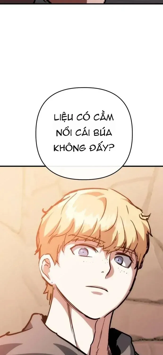 Trang 150