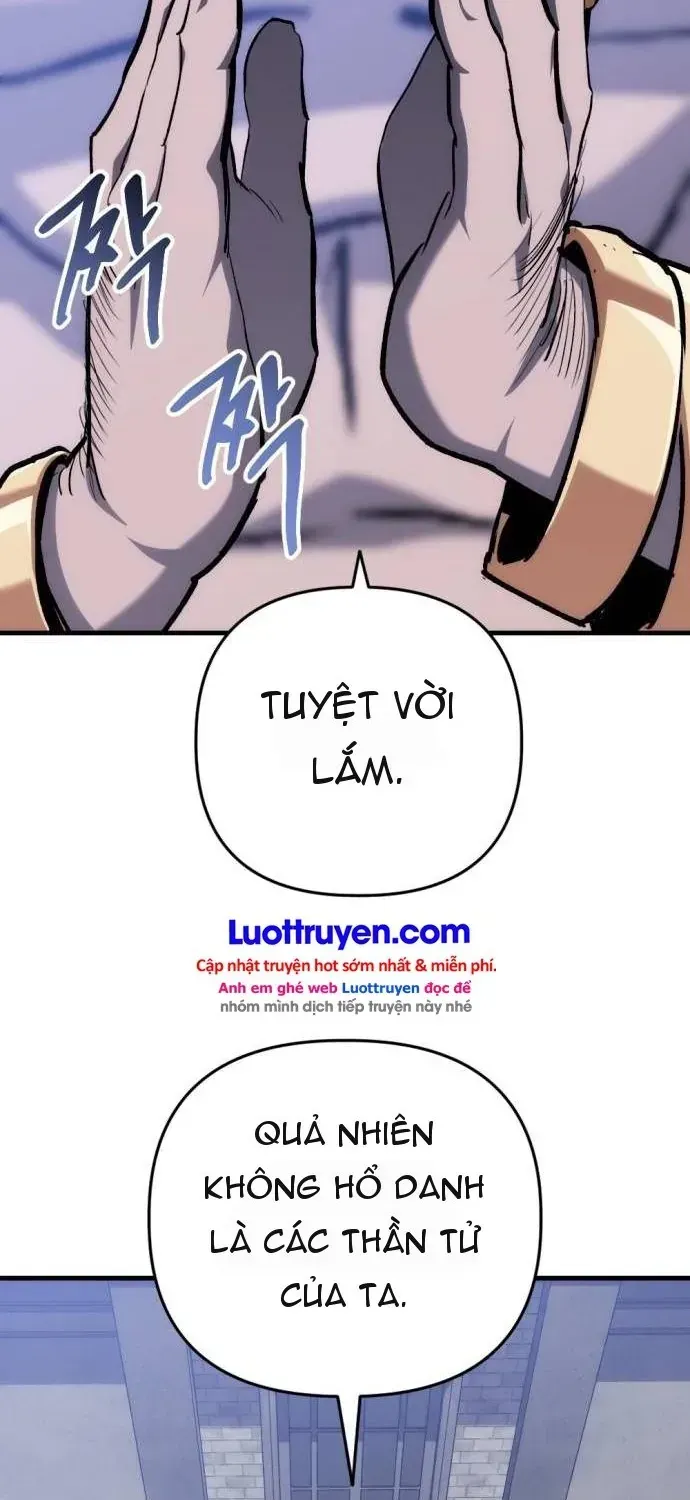Trang 58