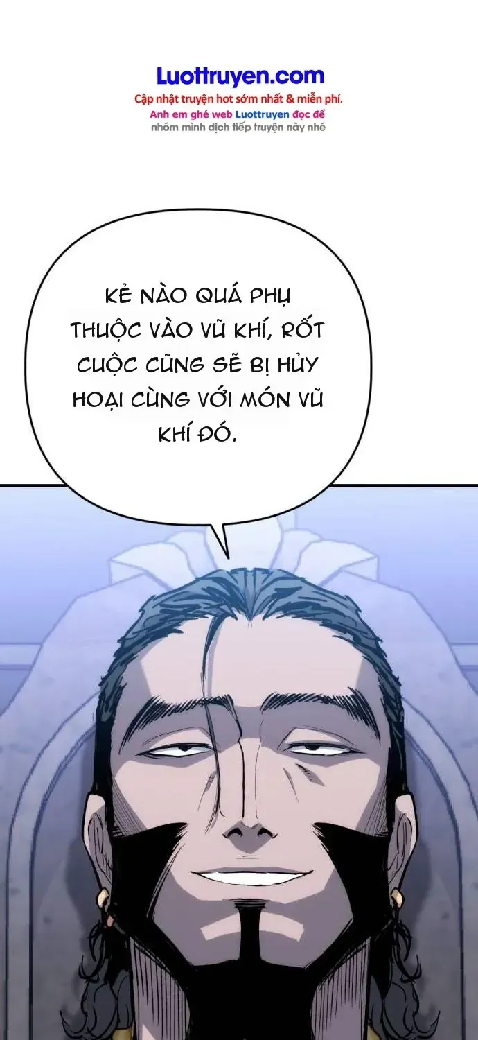 Trang 60