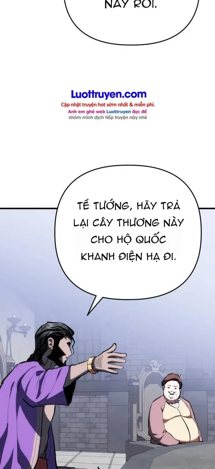 Trang 62