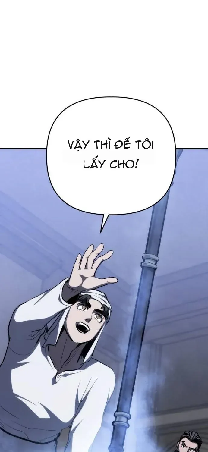 Trang 66