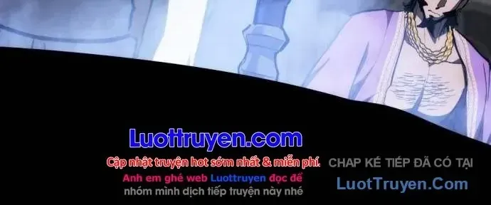 Trang 67