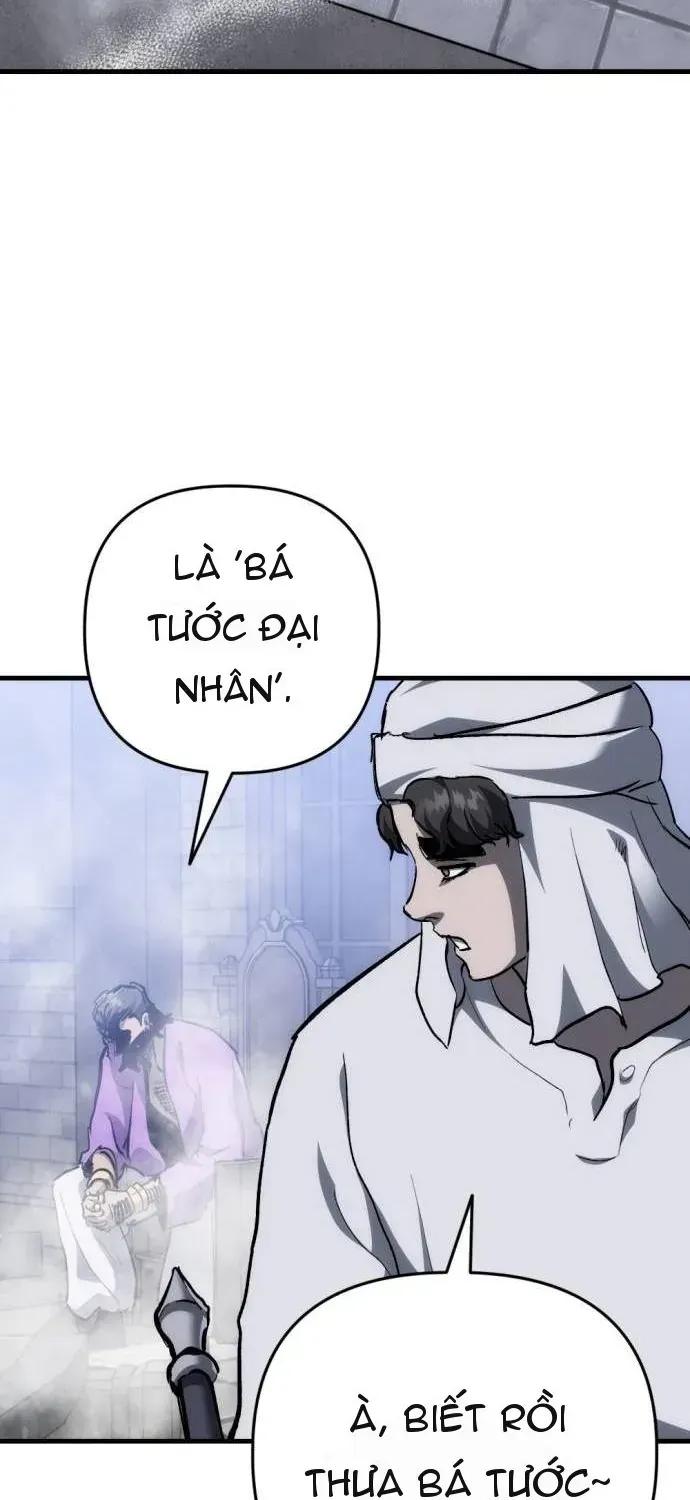 Trang 82