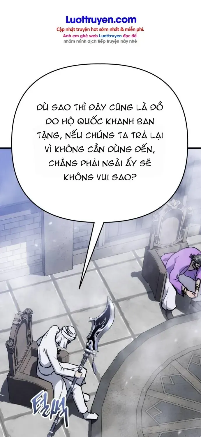 Trang 88
