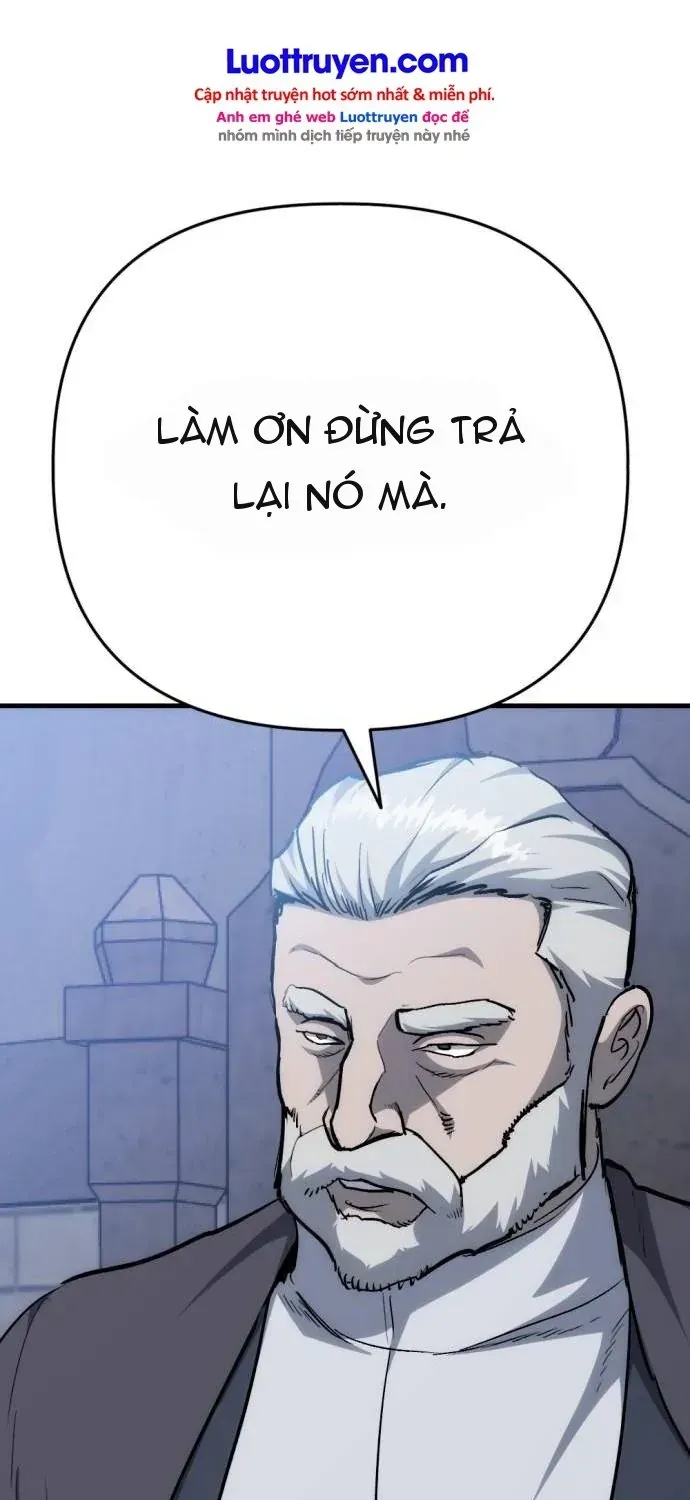 Trang 92