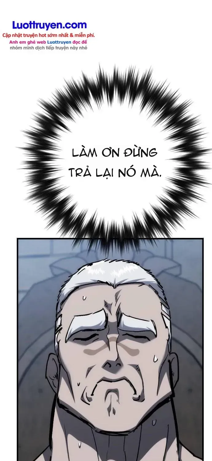 Trang 96