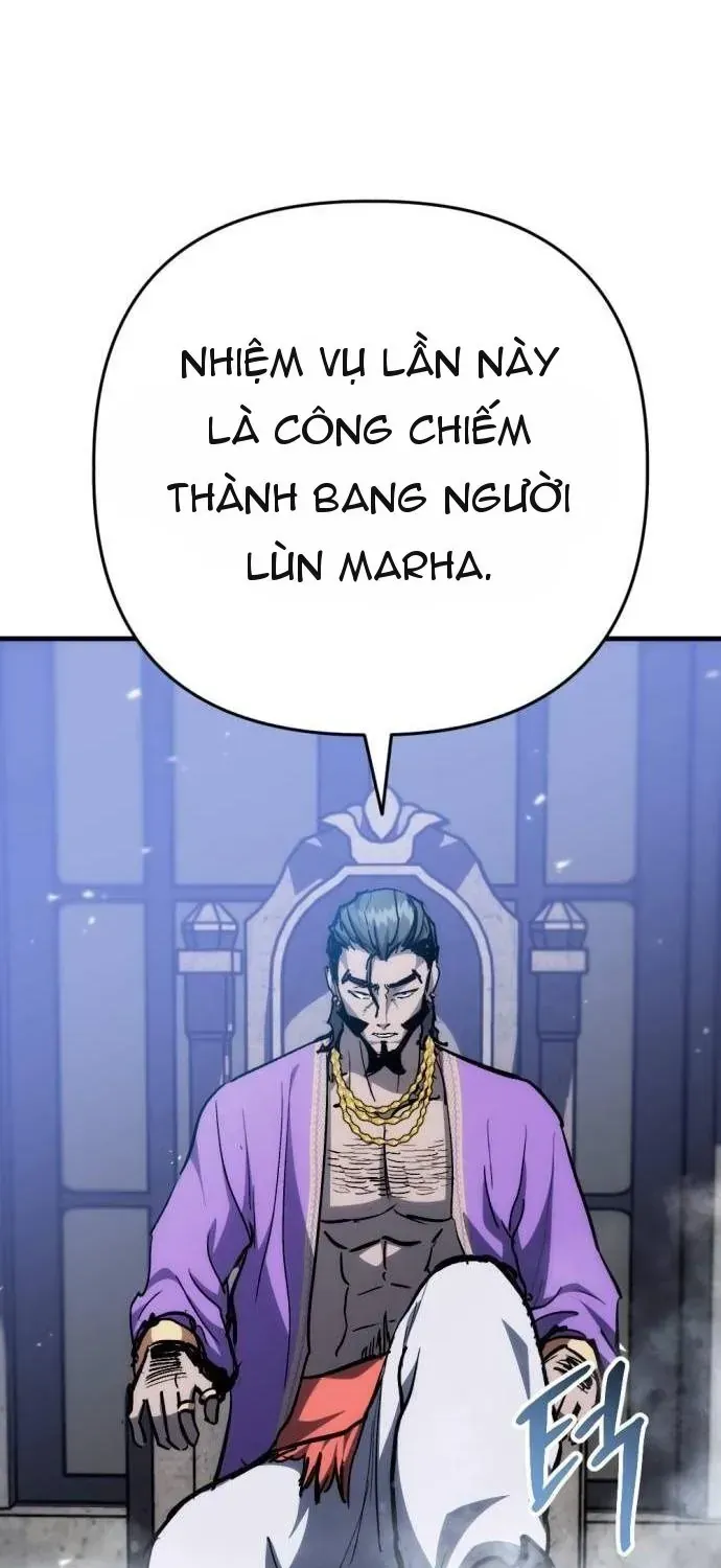 Trang 98