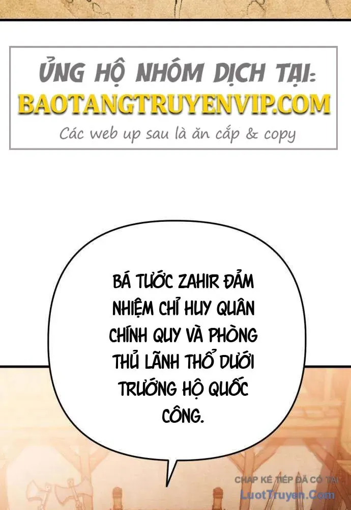 Chương 7 - Trang 2
