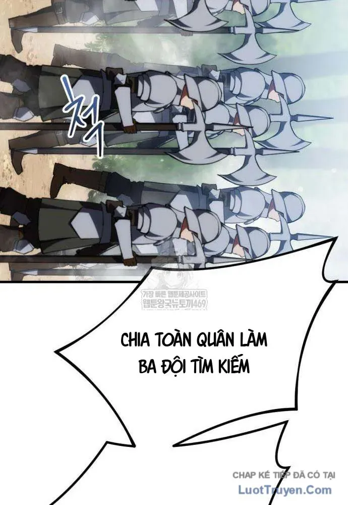 Chương 7 - Trang 103
