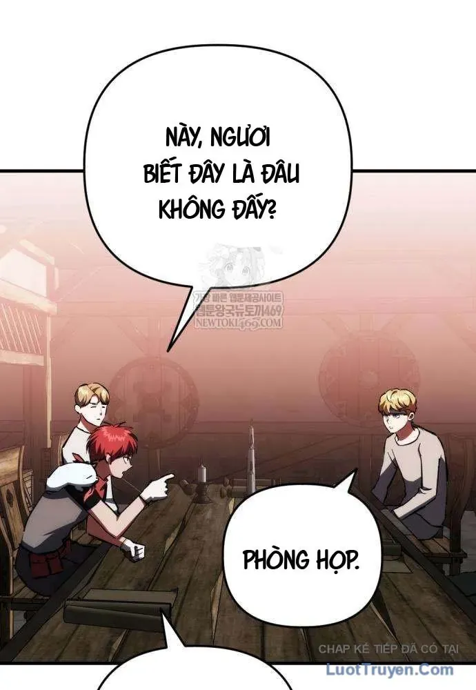 Chương 7 - Trang 12