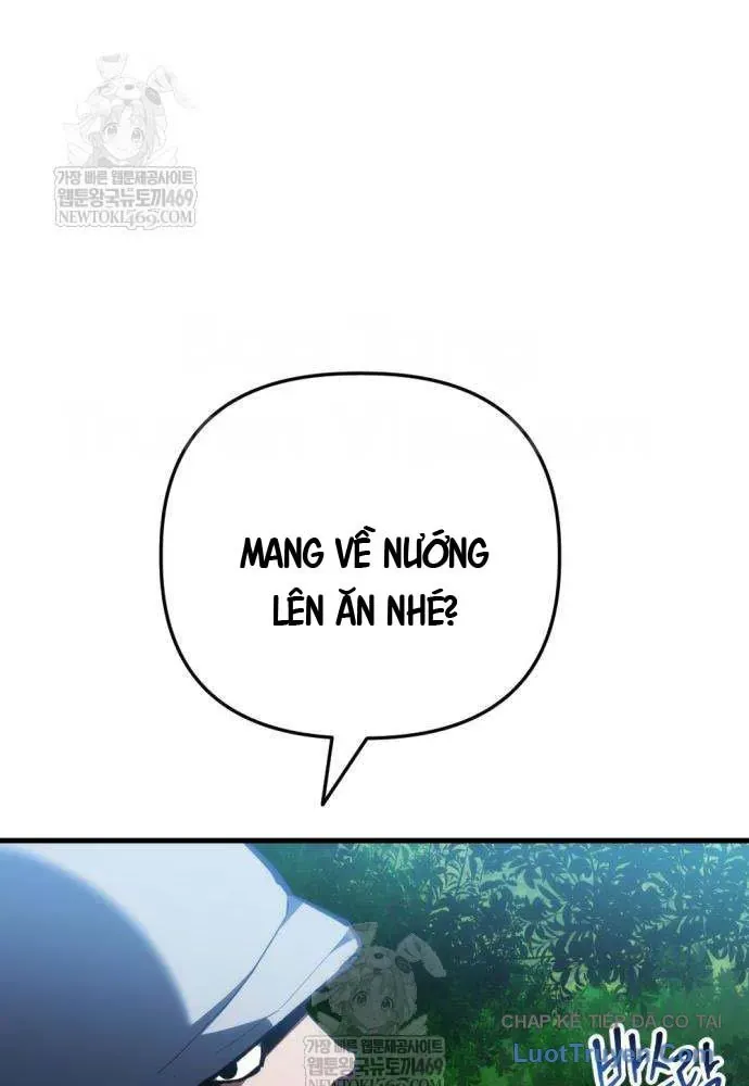 Chương 7 - Trang 118