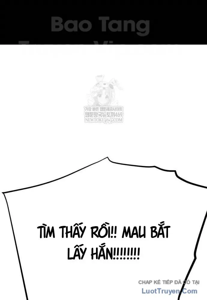 Chương 7 - Trang 121