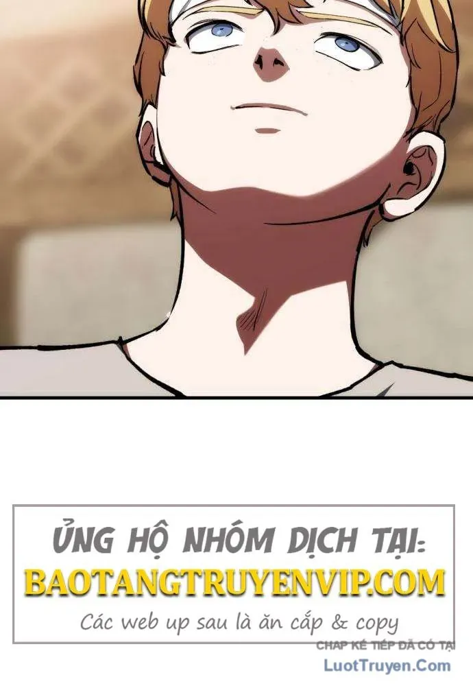 Chương 7 - Trang 14