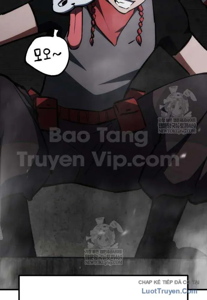 Chương 7 - Trang 142