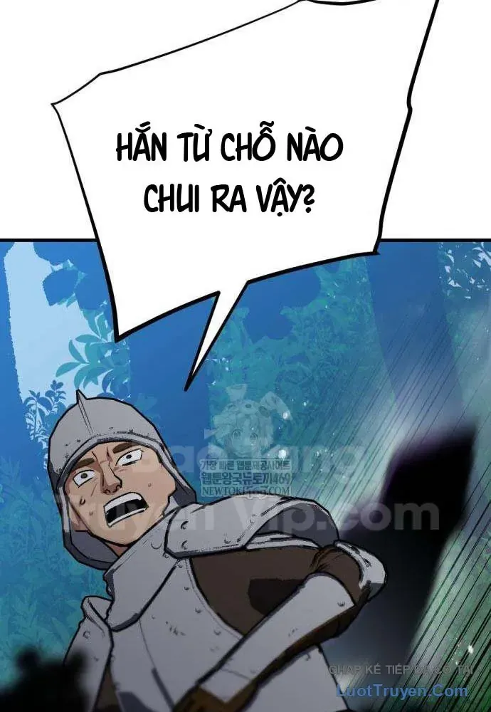 Chương 7 - Trang 146