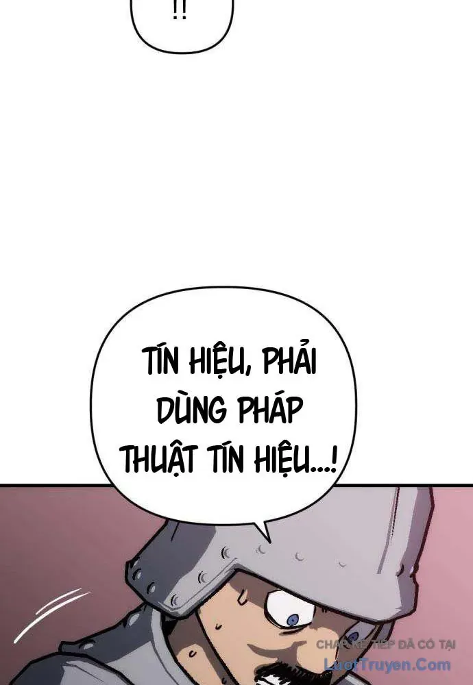 Chương 7 - Trang 149