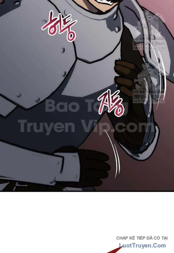 Chương 7 - Trang 150