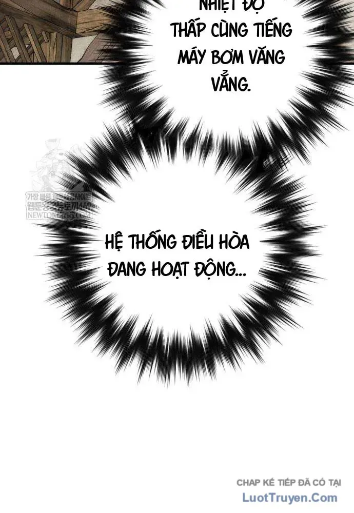 Chương 7 - Trang 16