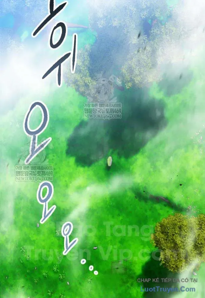 Chương 7 - Trang 157